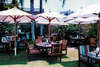Le Meridien Pyramids 